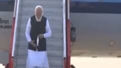 ફટાફટ: પ્રધાનમંત્રી નરેન્દ્ર મોદી આગામી 11 અને 12 માર્ચે ગુજરાત આવશે, જુઓ ગુજરાતી ન્યુઝ