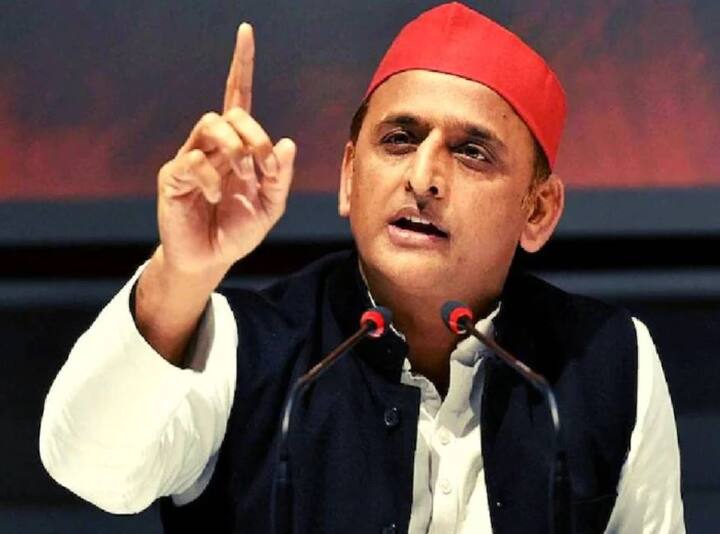 देशबंधु के एगिजट पोल में समाजवादी गठबंधन यूपी चुनाव में 200 के आंकड़े को पार कर बहुमत से अधिक सीटें हासिल करता नजर आ रहा है.