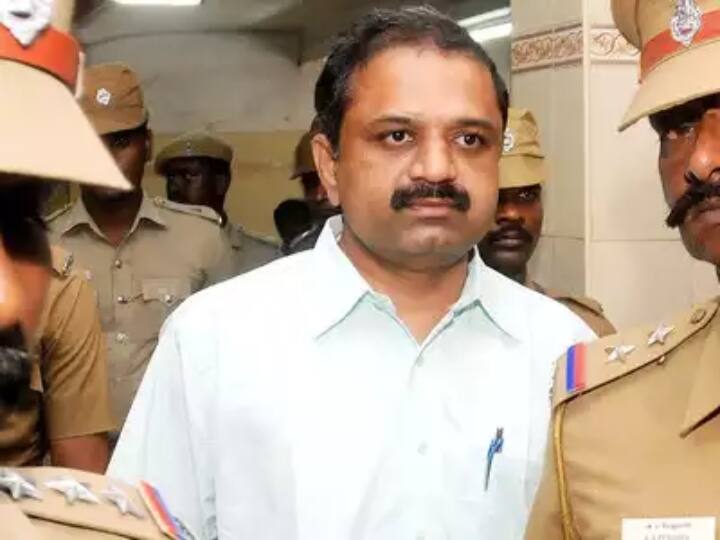 rajivgandhi murder case accused perarivalan bail lawyer prabhu explained argument in court Perarivalan Bail : பேரறிவாளனுக்கு ஜாமீன் கிடைத்தது எப்படி? நீதிமன்ற விவாதத்தில் நடந்தது என்ன? வழக்கறிஞர் பிரபு விளக்கம்..!