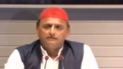 UP Election 2022 : मतगणना से पहले तेज हुई EVM को लेकर तकरार !