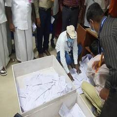 Assembly Election Result 2022 : কাল ৫ রাজ্যের ভোটের ফল, উত্তরপ্রদেশ ও পাঞ্জাবে নজরে কোন হেভিওয়েটরা ?