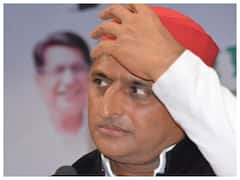 UP Election Result 2022: रैलियों में जबरदस्त भीड़, मजबूत इलेक्शन कैंपेन, फिर भी क्यों हार गई समाजवादी पार्टी, ये हैं 5 बड़े कारण