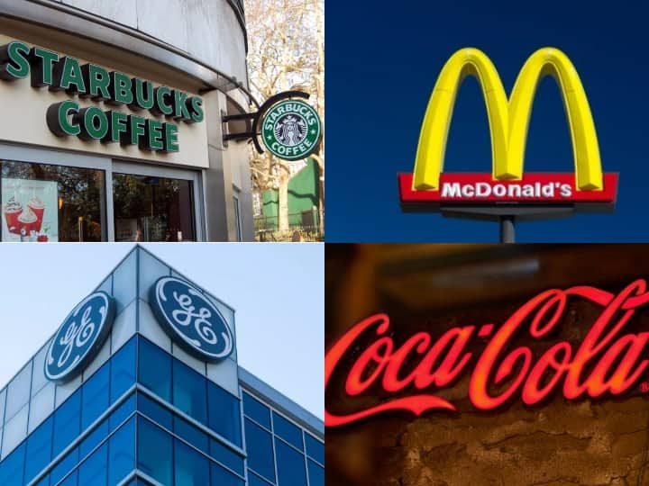 MacDonald's, Coca Cola, PepsiCo, Starbucks shut businesses in temporary Russia MacDonald's, स्टारबक्स, कोका-कोला, PepsiCo ने रूस में कारोबार टेंपरेरी रूप से किया बंद, लोगों पर पड़ेगा बड़ा असर