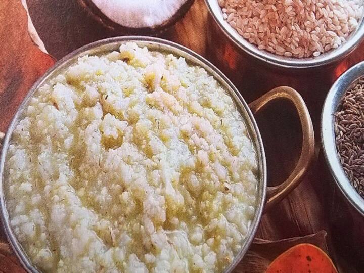 Are you getting tired quickly? Super Recipe by Nayantara's Diet Coach .. சீக்கிரம் டயர்ட் ஆகுறீங்களா? நயன்தாராவின் டயட் கோச் சொன்ன சூப்பர் ரெசிபி..