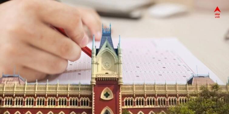 Calcutta High Court asks SSC to File derailed report on teacher recruitment case criticizes on several issues High Court on SSC: দুর্নীতির হাজার হাজার ইঁদুর কমিশনকে কুরে কুরে খাচ্ছে, শিকড় অনেক গভীরে, মন্তব্য হাইকোর্টের