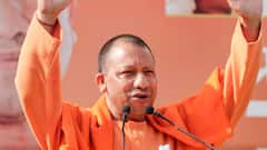 What people of Uttar Pradesh think about Exit Poll result? | FULL SHOW