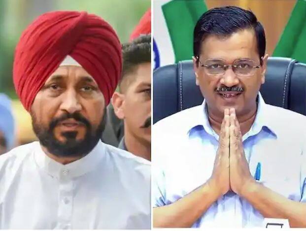 ਅਰਵਿੰਦ ਕੇਜਰੀਵਾਲ ਦੀ ਅਗਵਾਈ ਵਾਲੀ ਆਮ ਆਦਮੀ ਪਾਰਟੀ (ਆਪ) ਇਸ ਵਾਰ ਸੂਬੇ ਵਿੱਚ ਵੱਡੇ ਦਾਅਵੇਦਾਰ ਵਜੋਂ ਉਭਰੀ ਹੈ, ਜਦਕਿ ਕਾਂਗਰਸ ਬਹੁ-ਪੱਖੀ ਮੁਕਾਬਲੇ ਵਿੱਚ ਸੱਤਾ ਨੂੰ ਬਰਕਰਾਰ ਰੱਖਣ ਦੀ ਕੋਸ਼ਿਸ਼ ਕਰ ਰਹੀ ਹੈ। ਵਿਧਾਨ ਸਭਾ ਚੋਣਾਂ ਲਈ 20 ਫਰਵਰੀ ਨੂੰ ਵੋਟਿੰਗ ਹੋਈ ਸੀ।