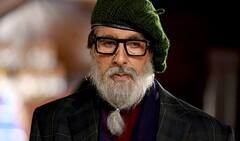 'पा' से लेकर 'झुंड' तक, अमिताभ बच्चन के इन किरदारों से मिले हैं क्या? जानकर आप बन जाएंगे 'गुलाबो-सिताबो'