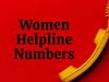 Gujarat ABHAYAM: जानिए- कितना असरदार साबित हो रहा है अभयम 181 महिला हेल्पलाइन नंबर, 2022 में अब तक आए इतने कॉल्स