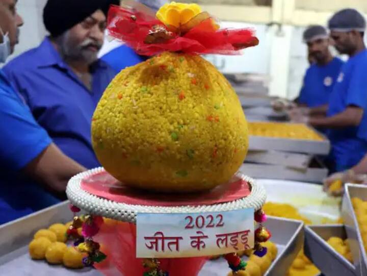 ਪੰਜਾਬ ਸਮੇਤ ਪੰਜ ਸੂਬਿਆਂ ਦੀਆਂ ਵਿਧਾਨ ਸਭਾ ਚੋਣਾਂ ਦੇ ਨਤੀਜੇ (Vidhan Sabha Elections Result) 10 ਮਾਰਚ ਨੂੰ ਐਲਾਨੇ ਜਾਣੇ ਹਨ।