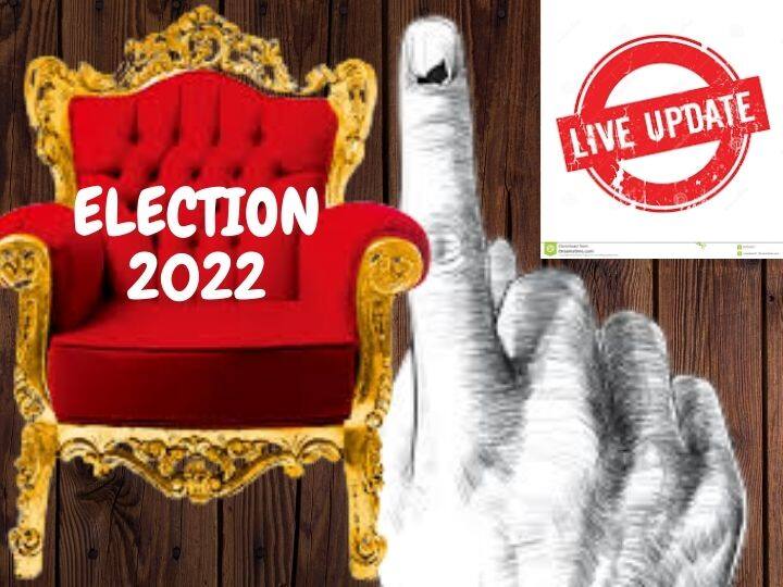 Assembly Election Results 2022 LIVE Updates UP Punjab Uttarakhand Goa Manipur Counting 5 State Results BJP Congress SP Winners List Lead Trends Latest News Election Results 2022 LIVE: పంజాబ్‌లో కింగ్‌ ఎవరు? గోవాలో కింగ్‌ మేకర్‌ ఎవరు?