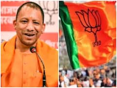 UP Election Result 2022: योगी आदित्यनाथ और बीजेपी के लिये यूपी चुनाव में जीत के मायने क्या हैं? जानिए एक क्लिक में