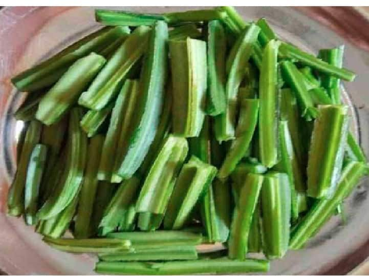 Pirandai Adamant Creeper Health benefits Pirandai : எடை குறைப்புக்கு இத்தனை நாட்கள் போதுமா? பிரண்டையை இப்படி பயன்படுத்துங்க..