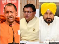 Election Result 2022: उत्तर प्रदेश, पंजाब और उत्तराखंड- विधानसभा का पुराना गणित, A टू Z ब्यौरा