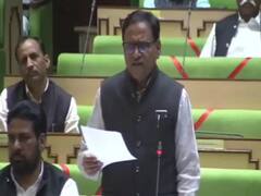 Rajasthan News: महिला दिवस के मौके पर सरकार का बड़ा ऐलान, पीएचईडी के संभागीय मुख्यालयों में बनाया जाएगा 'पिंक डिवीजन'