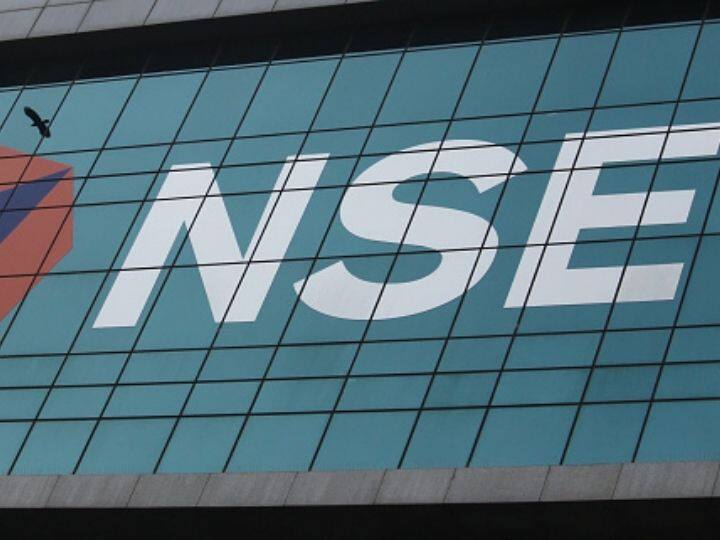 CBI Court Sends Ex-NSE Official Anand Subramanian To 14-Day Judicial Custody CBI Court Sends Ex-NSE Official Anand Subramanian To 14-Day Judicial Custody