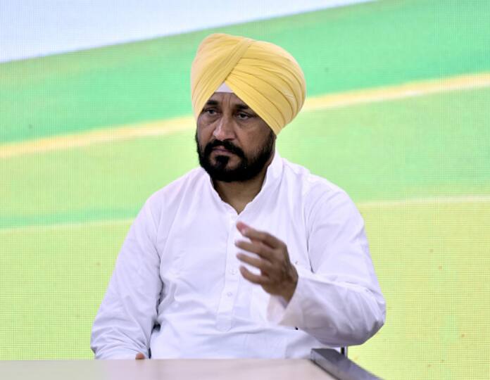 Bhadaur Assembly Election Result 2022: Punjab Bhadaur Assembly Constituency Winners Name VIP Seat Charanjit Singh Channi Labh Singh Ugoke Bhadaur Assembly Election Result 2022: Punjab CM Charanjit Singh Channi Loses To AAP's Labh Singh
