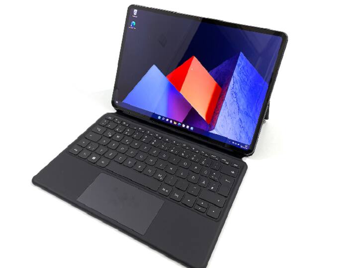 MateBook E Review:இந்த விலையில் இப்படி ஒரு 2இன் 1 லேப்டாப்பா? - ஹூவாயின் புதிய லேப்டாப் ரிவ்யூ