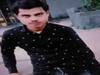 Jabalpur News: झाड़ियों में मिला रेत कारोबारी के दिव्यांग बेटे का शव, अपहरण के एक हफ्ते बाद हुए खुलासे से फैली सनसनी