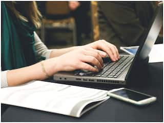 स्टेट पीसीएस की कर रहे हैं तैयारी तो यहां मिलेगी एक क्लिक पर सारी जानकारी, देखें डिटेल्स