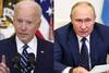 बाइडन के पोलैंड दौरे से आग और भड़केगी या फिर पुतिन मान जायेंगे?