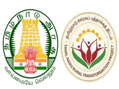 ஏதேனும் ஒரு டிகிரி இருக்கா? தமிழக அரசுப்பணிக்கு உடனே விண்ணப்பிக்கலாம்.. இத படிங்க முதல்ல