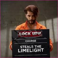 कंगना रनौत के लॉकअप में कैदी बनने के लिए मोटी रकम चार्ज कर रहे हैं ये सितारे, जानिए कौन है शो का सबसे महंगा कंटेस्टेंट?