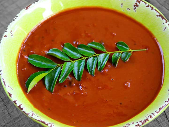 Ulavacharu recipe in Telugu Ulavacharu Recipe: ఉలవచారు ఎలా చెయ్యాలో తెలుసా? వారానికోసారి తిన్నా బోలెడంత శక్తి