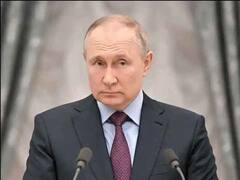 Russia-Ukraine War: ब्रिटेन का रूस को झटका, सरकार समर्थित ब्रॉडकास्टर का लाइसेंस रद्द किया