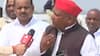 UP Exit Poll 2022: Will BJP witness a BIG loss in Gorakhpur? | Ground Report