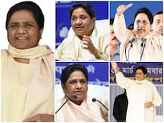 UP Exit Poll: मुख्यमंत्री बनने का दावा करने वाली मायावती की पार्टी BSP का यूपी चुनाव में हो रहा कितना बुरा हाल? जानिए Exit Poll के आंकड़े