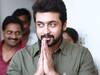 Suriya | மாற்றுத்திறனாளியாக நடிக்கும் சூர்யா?...மலையாள இயக்குநருடன் கூட்டணி!  - பேக் டு பேக் அப்டேட்!