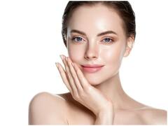 ऑयली स्किन वाले लोगों को नहीं करना चाहिए इंग्रीडिएंट्स का इस्तेमाल, हो सकता है नुकसान