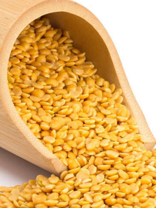 તુવેરની દાળ આ લોકોએ ન ખાવી જોઇએ