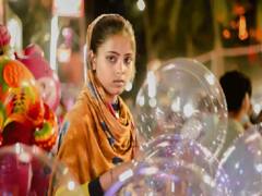 रातों-रात सोशल मीडिया सेंसेशन बनी केरल की गुब्बारे बेचने वाली ये लड़की, मेकओवर के बाद बॉलीवुड एक्ट्रेस को दे रही कड़ी टक्कर