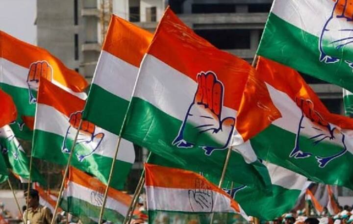 वहीं आज तक के एग्जिट पोल में कांग्रेस को 1 से 3 सीटें मिलती नजर आ रही हैं. यानी कांग्रेस का सफाया ही नजर आ रहा है