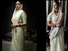 5 मिनट में संजय लीला भंसाली ने कर दिया फाइनल...आलिया भट्ट ही बनेंगी उनकी 'गंगूबाई'