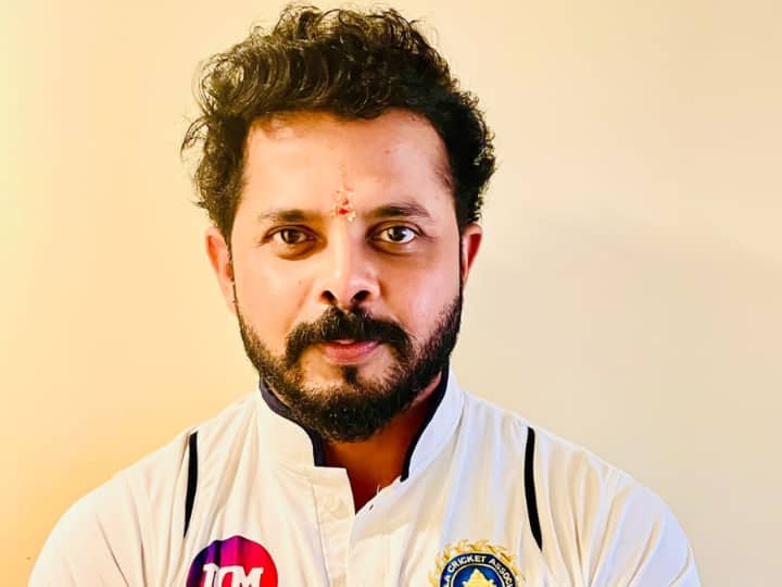 S Sreesanth Retires From Indian Domestic Cricket, Calls It 'Right & Honorable Action' Sreesanth Retires From All Forms Of Cricket, Calls It 'Right & Honorable Action'