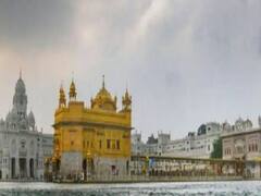 Punjab Weather Forecast: पंजाब में आज और कल मौसम रहेगा खराब, प्रदूषण में हुआ सुधार