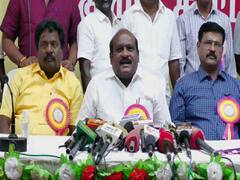 நெல்லை 62 மனுக்கள் மீது உரிய நடவடிக்கைகள் எடுக்க அதிகாரிகளுக்கு உத்தரவு - சட்டப்பேரவை தலைமை கொறடா