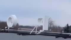 Top news headlines of the day | 09 March 2022