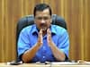 Delhi MCD Election 2022: राज्य चुनाव आयोग ने नहीं किया एमसीडी चुनाव की तारीखों का एलान तो सीएम अरविंद केजरीवाल बोले- 'भाजपा भाग गई'