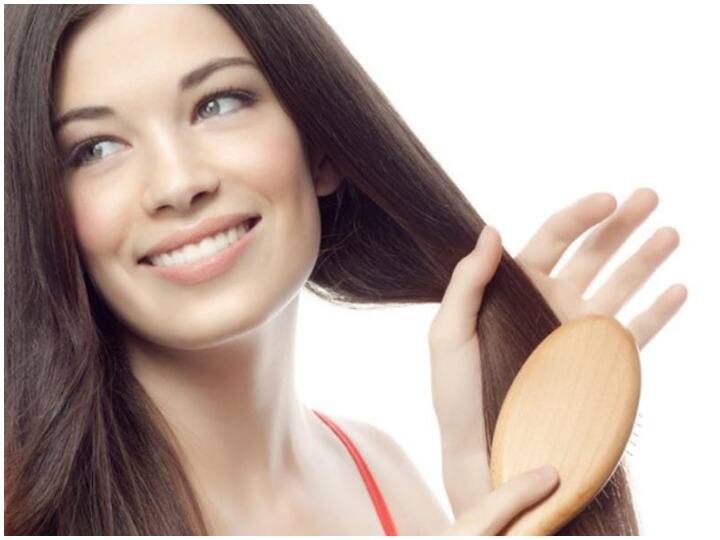 Health Tips, Use These Hair Brushes with Thick Hair, Hair Care Tips आपके भी हैं थिक हेयर? तो इन हेयर ब्रश का करें इस्तेमाल