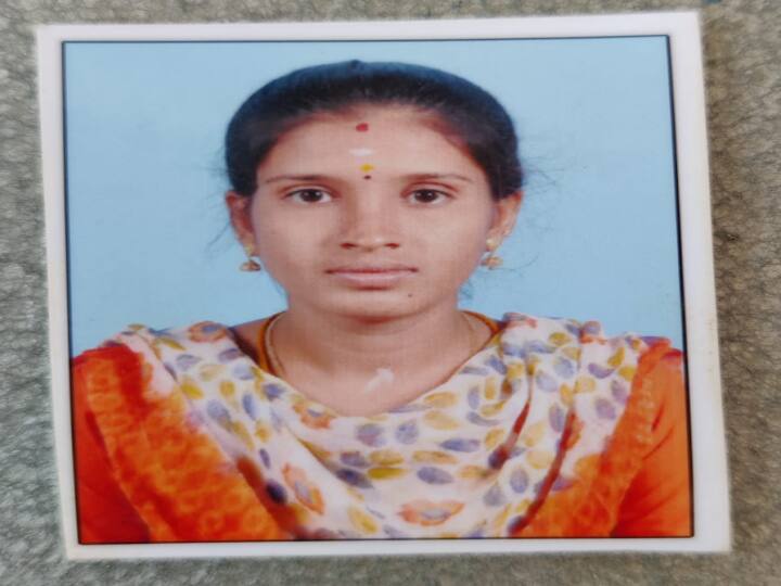 திருவண்ணமலையில் பிரசவத்திற்கு அனுமதிக்கப்பட்ட தாயும் சேயும் உயிரிழப்பு - அரசு மருத்துவமனை மீது உறவினர்கள் புகார்