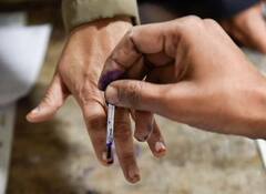 MCD Elections: दिल्ली के तीन नगर निगम के लिए कब होंगे इलेक्शन? चुनाव आयोग आज करेगा एलान