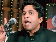 3 Idiots' में टूटी-फूटी हिंदी बोलने वाले चतुर याद हैं आपको? लेटेस्ट लुक देख फैंस बोले 'हे चमत्कारी पुरुष..