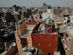 Delhi News: दिल्ली की अवैध कॉलोनियों में प्रॉपर्टी राइट्स मिलना होगा आसान, केंद्र सरकार ने उठाया ये कदम