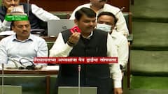 Smart Bulletin : स्मार्ट बुलेटिन : 09 मार्च 2022 : बुधवार : एबीपी माझा