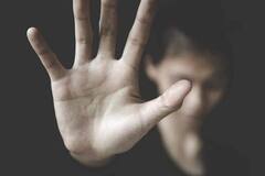 Andhra Pradesh: Two Miscreants Arrested For Sexually Assaulting 27-Year-Old Lithuanian Woman In Nellore