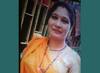 Ahmedabad murder case : 'આશા પરણીત હોવા છતાં નવીન સાથે 13 વર્ષથી પત્નીની જેમ જ રહેતી હતી, પણ દિવાળી પછી..... '
